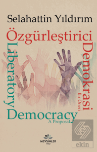 Özgürleştirici Demokrasi