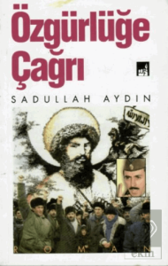 Özgürlüğe Çağrı