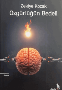 Özgürlüğün Bedeli