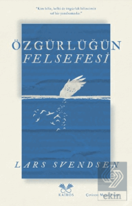 Özgürlüğün Felsefesi