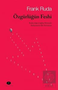 Özgürlüğün Feshi