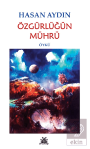 Özgürlüğün Mührü