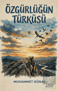 Özgürlüğün Türküsü