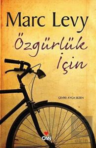 Özgürlük İçin