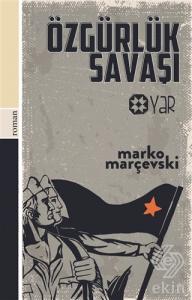 Özgürlük Savaşı