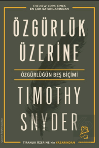 Özgürlük Üzerine