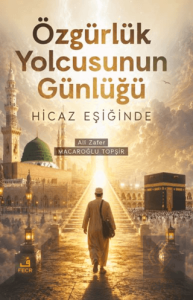 Özgürlük Yolcusunun Günlüğü