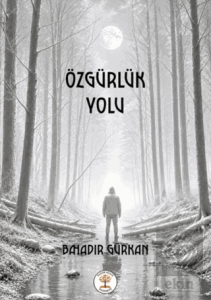 Özgürlük Yolu
