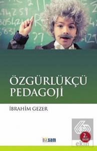 Özgürlükçü Pedagoji