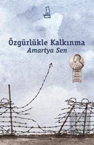 Özgürlükle Kalkınma