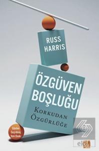 Özgüven Boşluğu