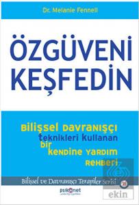 Özgüveni Keşfedin