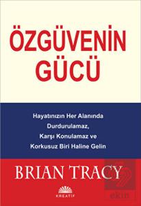Özgüvenin Gücü