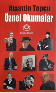 Öznel Okumalar