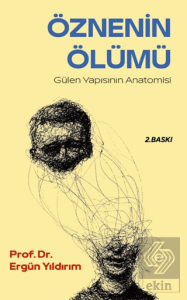 Öznenin Ölümü