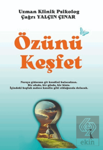 Özünü Keşfet