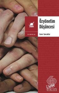 Özyönetim Düşüncesi