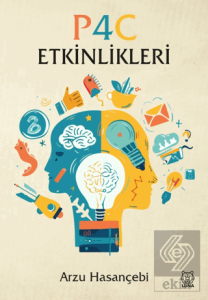 P4C Etkinlikleri