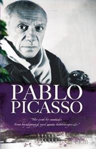 Pablo Picasso