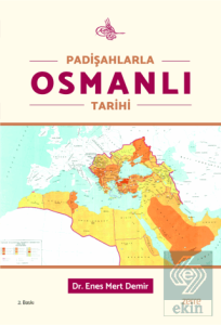 Padişahlarla Osmanlı Tarihi