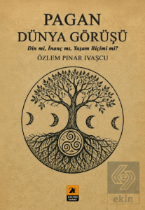 Pagan Dünya Görüşü