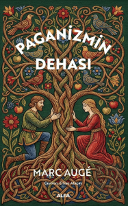 Paganizmin Dehası