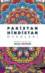 Pakistan-Hindistan Öyküleri