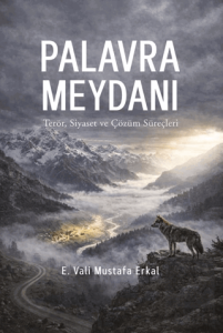 Palavra Meydanı
