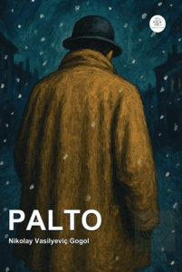 Palto