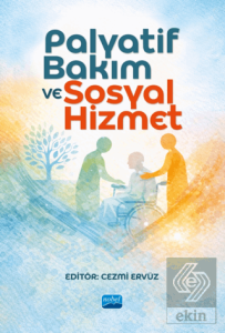 Palyatif Bakım ve Sosyal Hizmet