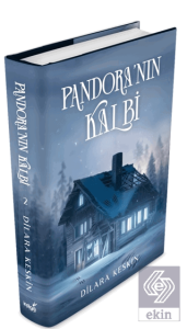 Pandoranın Kalbi 2