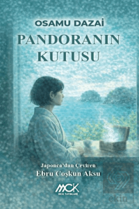 Pandora'nın Kutusu