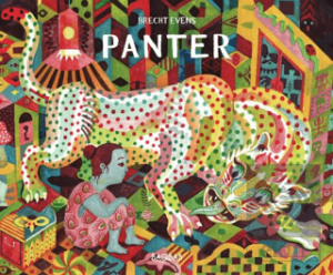 Panter