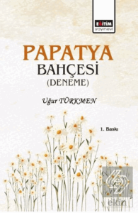 Papatya Bahçesi