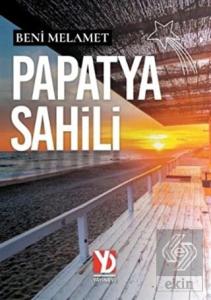 Papatya Sahili