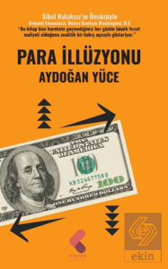 Para İllüzyonu