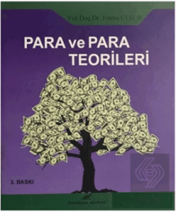 Para ve Para Teorileri