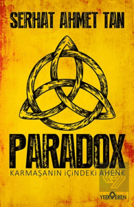 Paradox