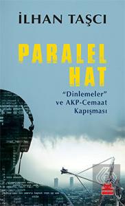 Paralel Hat
