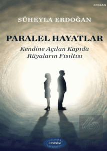 Paralel Hayatlar