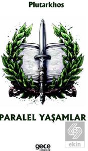 Paralel Yaşamlar