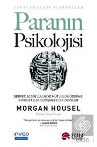 Paranın Psikolojisi
