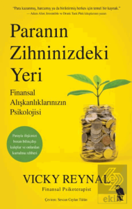 Paranın Zihninizdeki Yeri