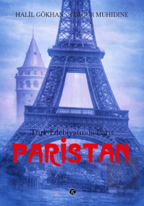 Paristan