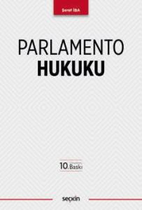 Parlamento Hukuku