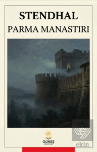 Parma Manastırı
