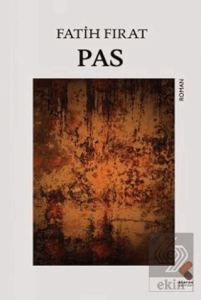 Pas