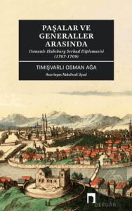 Paşalar ve Generaller Arasında