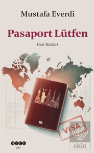 Pasaport Lütfen