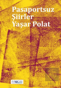 Pasaportsuz Şiirler